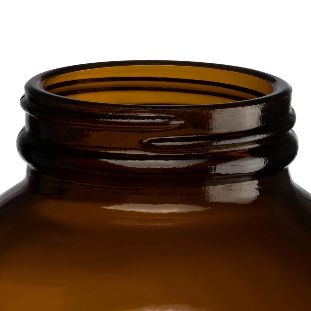 packer bottles packaging