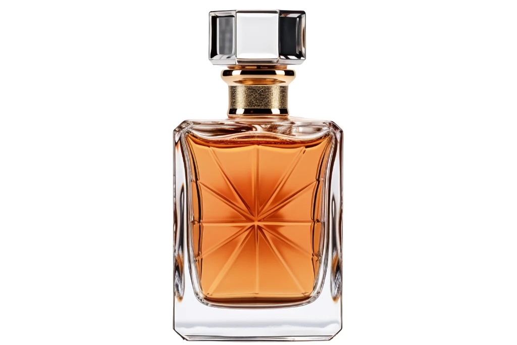 personalized display packaging bottles