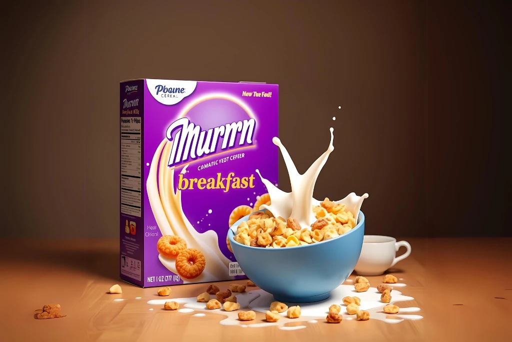 personalized food storage boxes