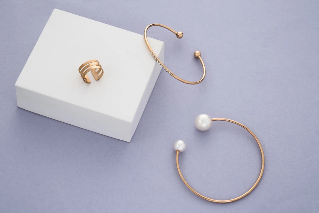 personalized jewelry gift boxes