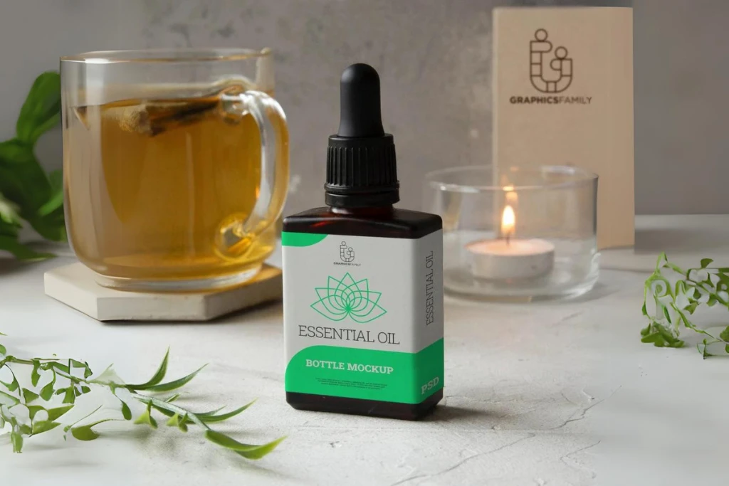 personalized plastic bottles wholesale