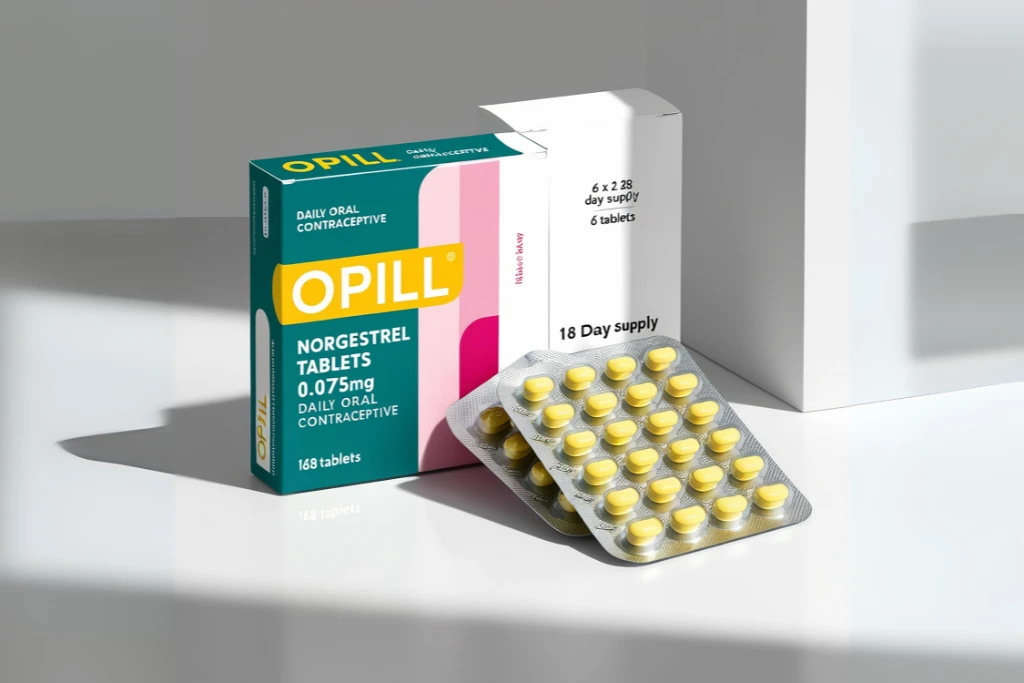 pharmaceutical display boxes