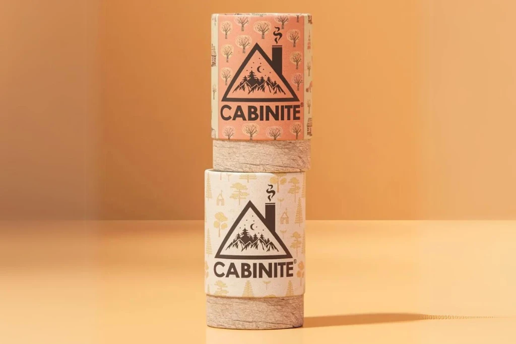 premium paper tubes manufacturer