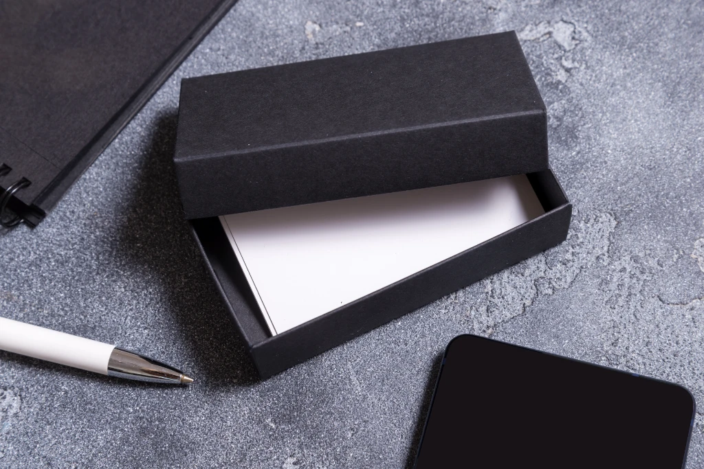 stationery boxes wholesale manufacturer