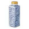 Custom Threaded Glass Bottles