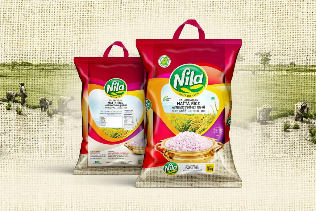 wholesale retail bags packaging