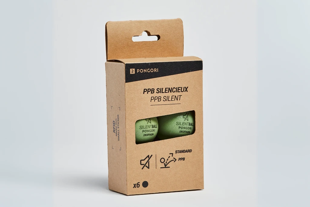 wholesale subscription boxes for sports