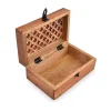 wooden gift boxes wholesale