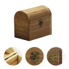 wooden jewelry boxes for women