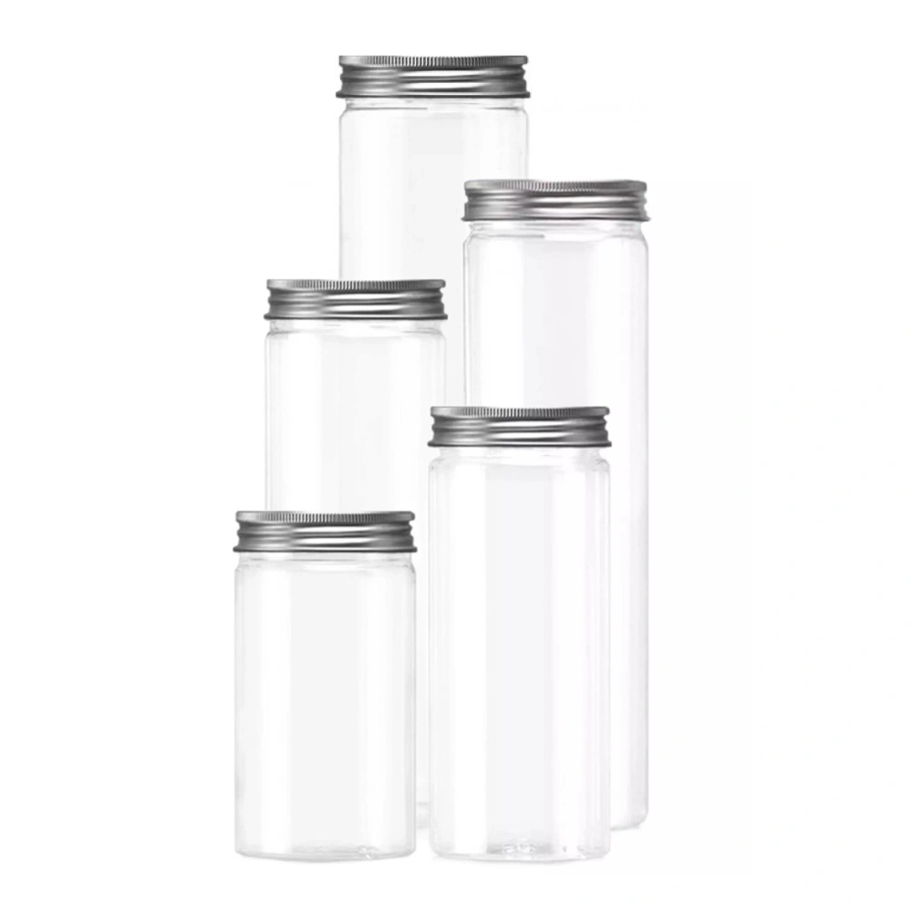 Cylinder Jars wholesale