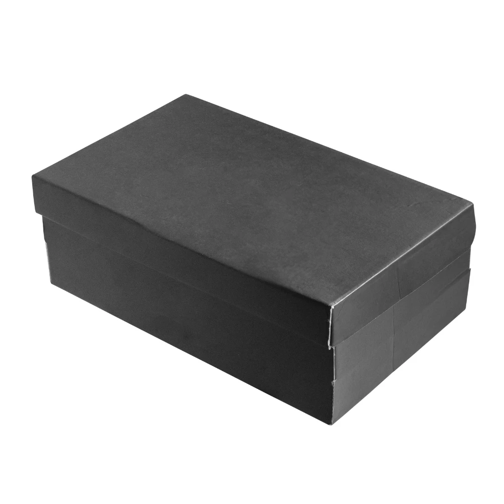 custom black card boxes boxes