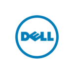 Dell logo