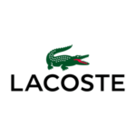 Lacoste logo