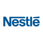Nestle logo