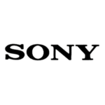 Sony logo
