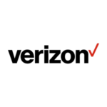 Verizon logo