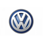 Volkswagen logo