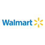 Walmart logo
