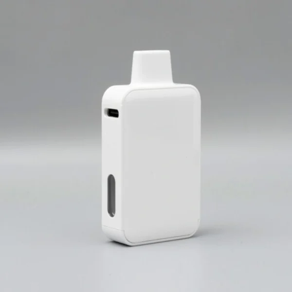 350 mAh best disposable vapes