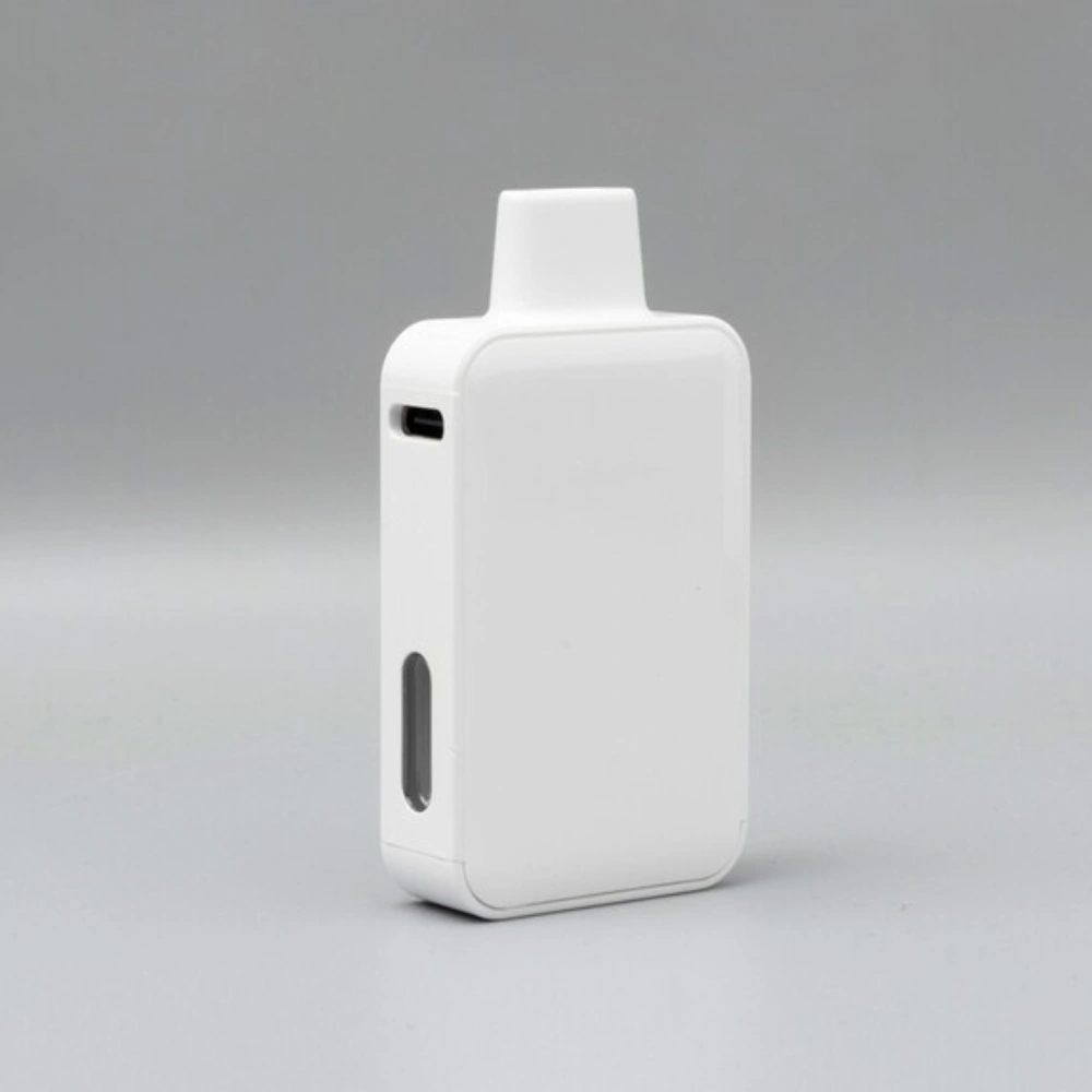 350 mAh best disposable vapes