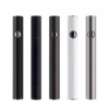 510 thread vape pen