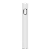510 thread vape pen battery​