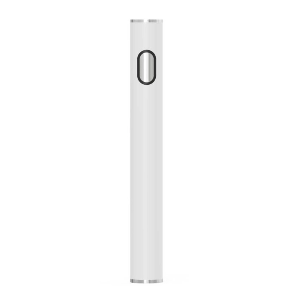 510 thread vape pen battery​