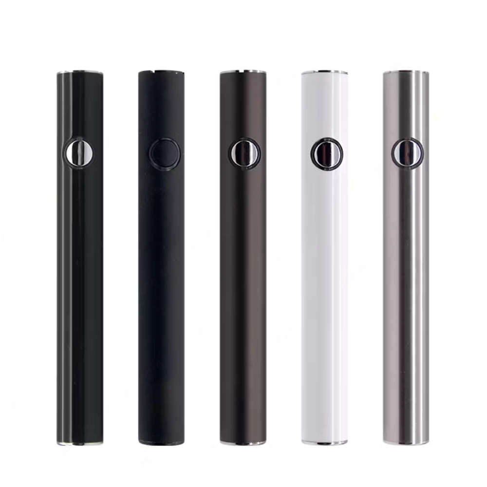 510 thread vape pen
