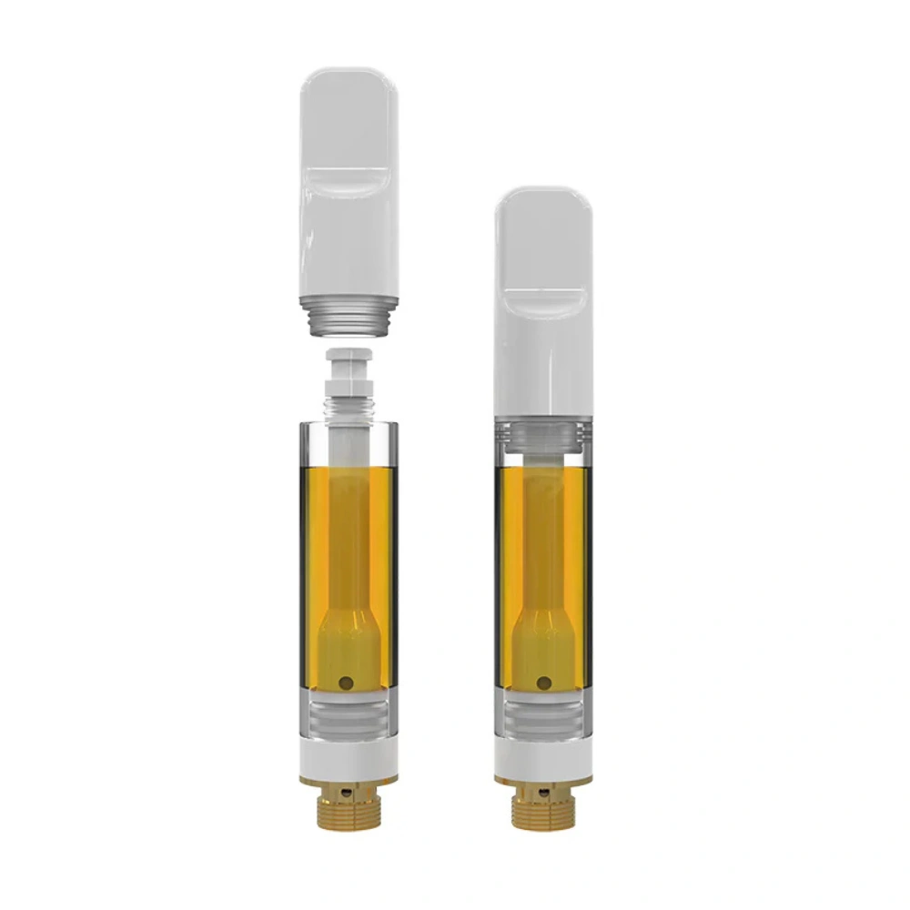 Aluminum Ceramic Cartridge Wholesale