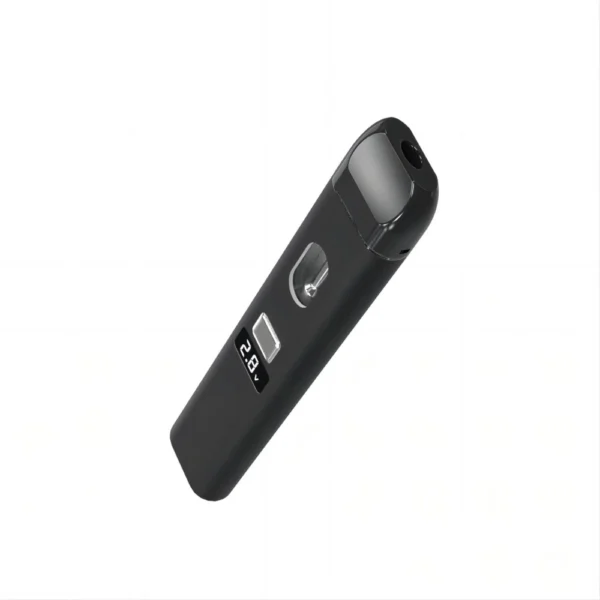 Clear N24-Pro empty vape pen devices for sale