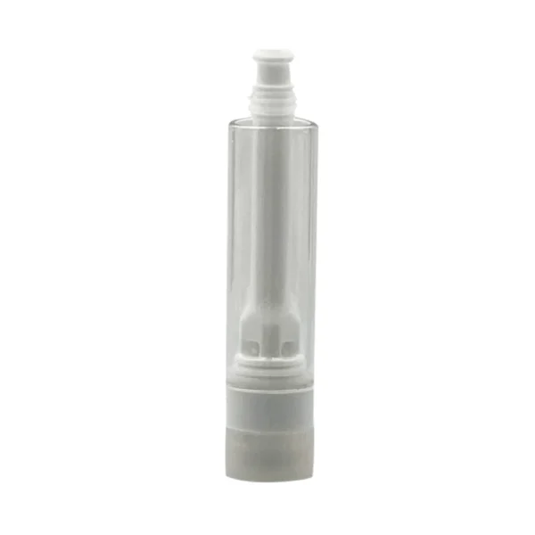 Custom vape cartridge packaging