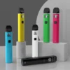 N24-B vape pen devices​ for sale