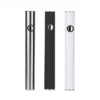 NB10 510 Thread Vape Pen Devices