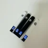 NBS-1 Custom Vape Pen Devices