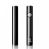 NBS-1 Empty Vape Pen