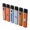 ND Pod-24 Disposable Vape Pen Devices