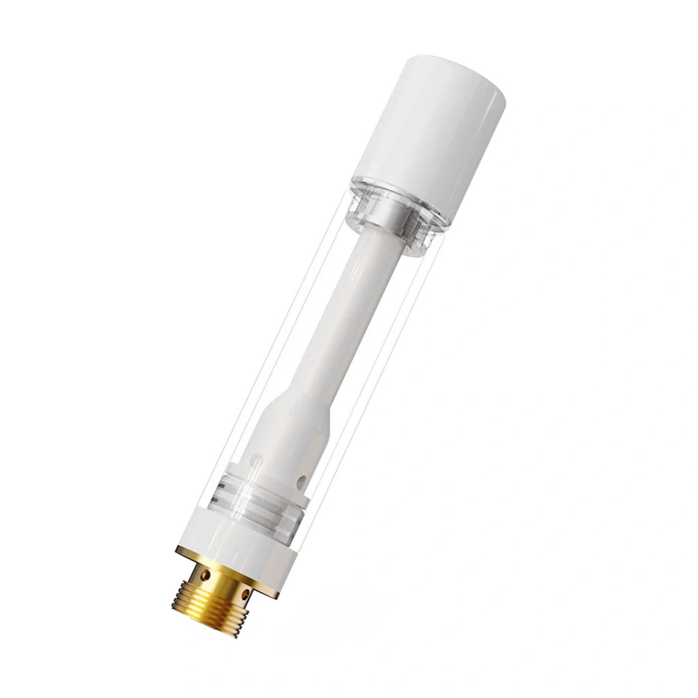 Snowman C7 vape cartridge packaging supplier