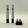 Vape pen with 400 mAh power
