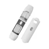 Wholesale disposable vape devices with 300 mAh battery