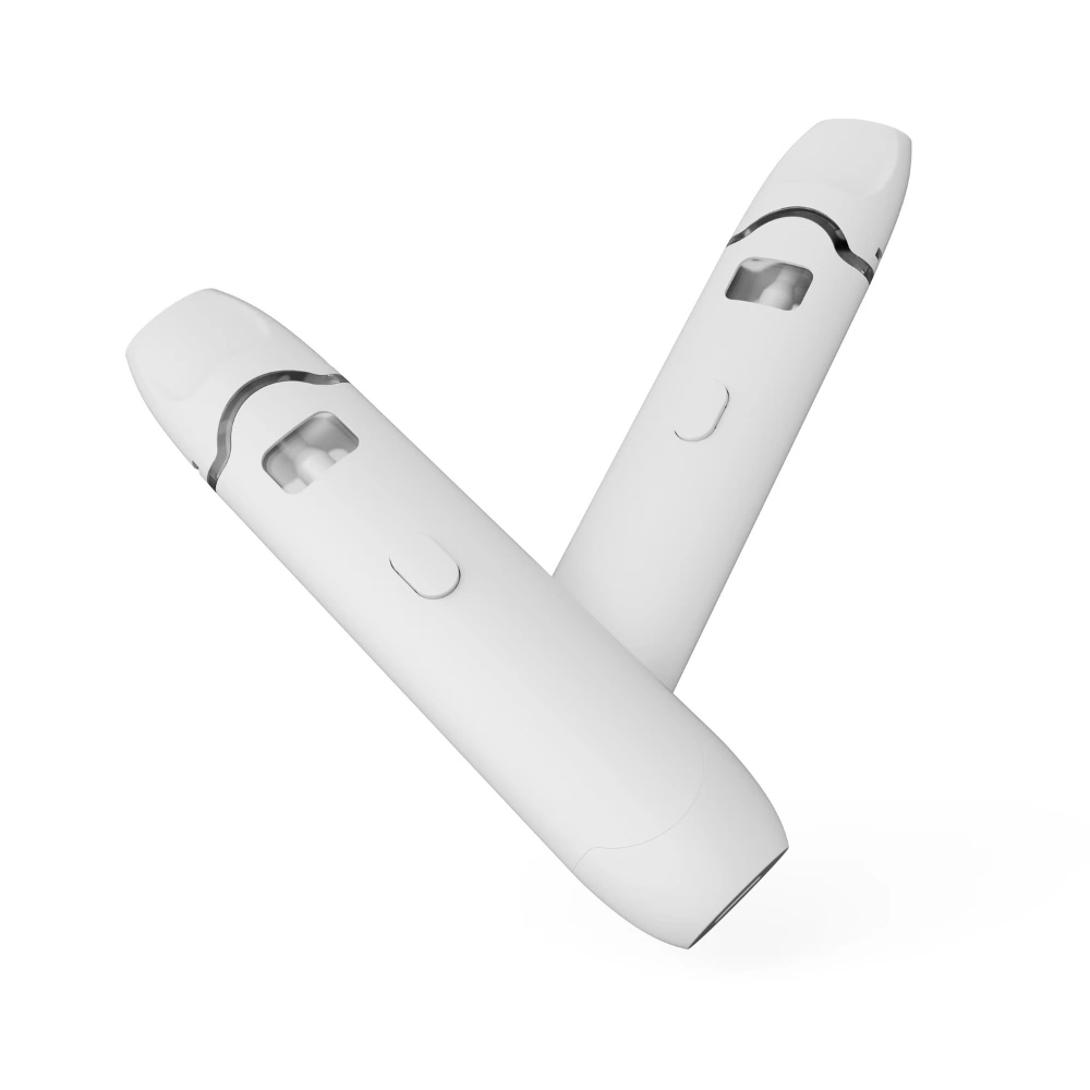 best disposable vapes with unlimited customization