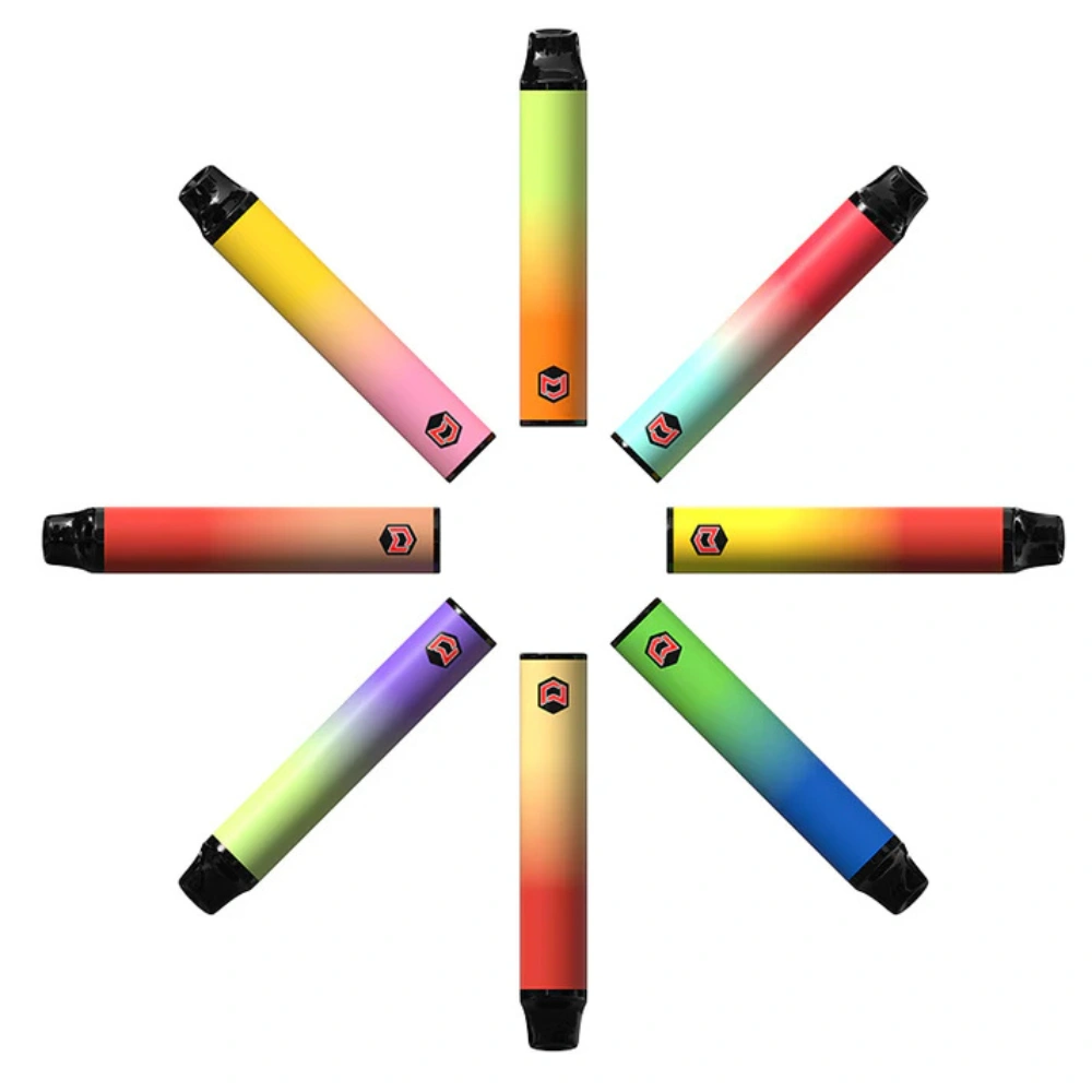 custom live rosin vape pen devices wholesale supplier