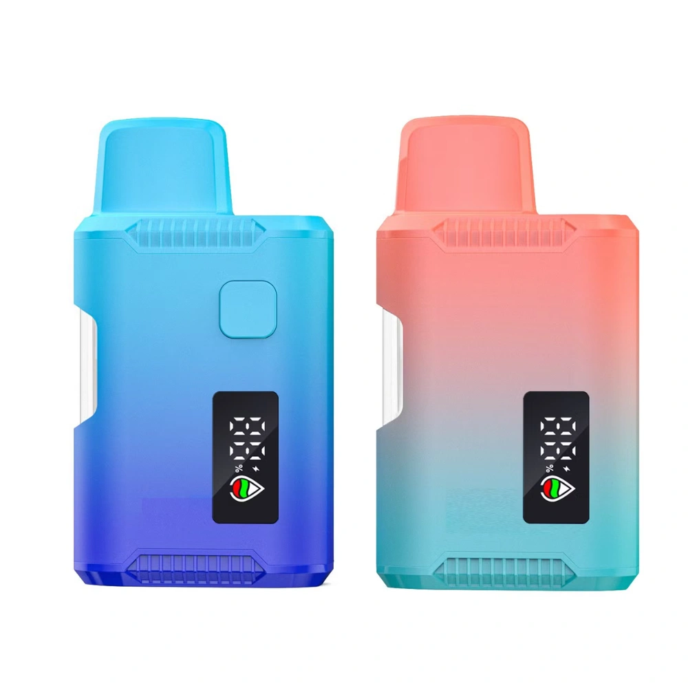 custom postless disposable vape devices for sale