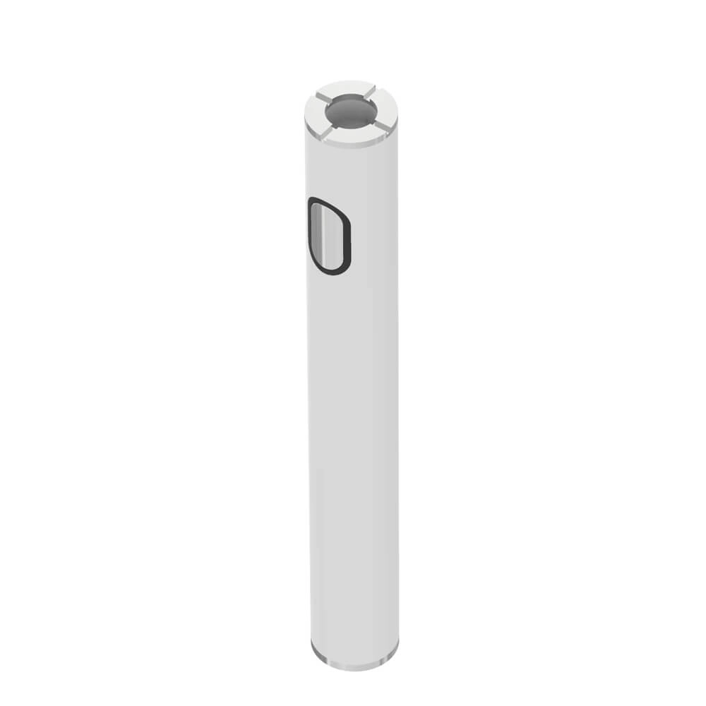 custom thread battery