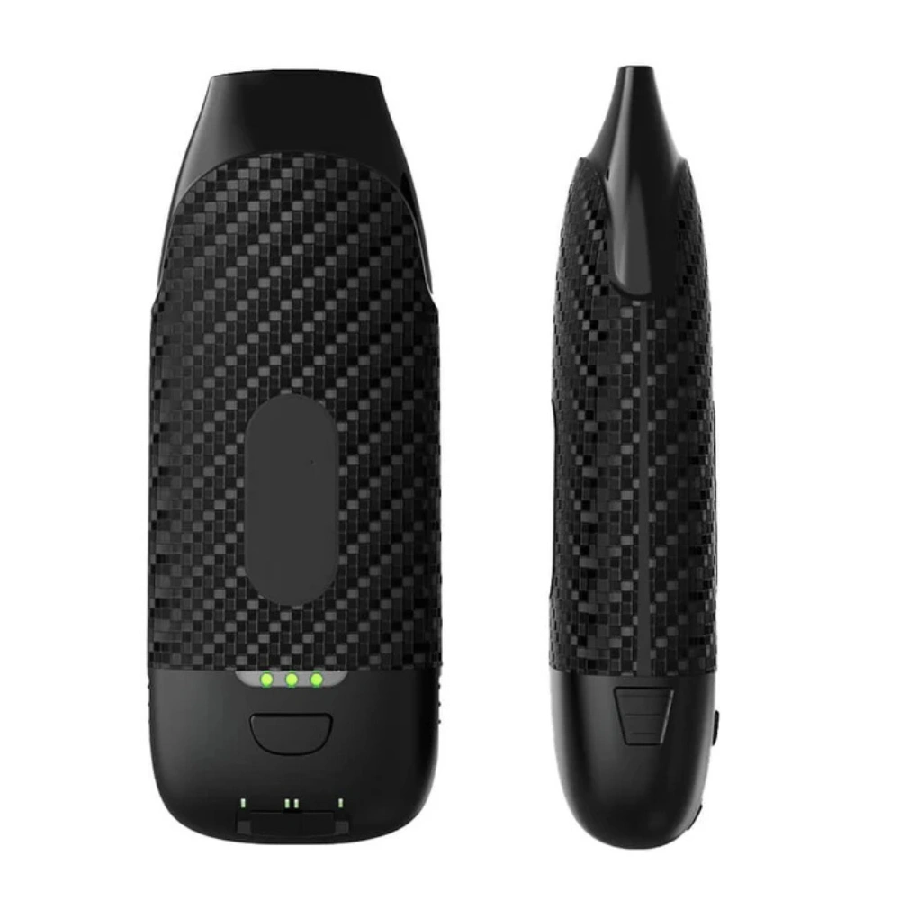 custom threaded battery boxes