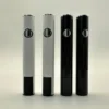 custom vape pen devices