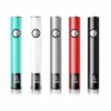 custom vape pen wholesale suppliers'