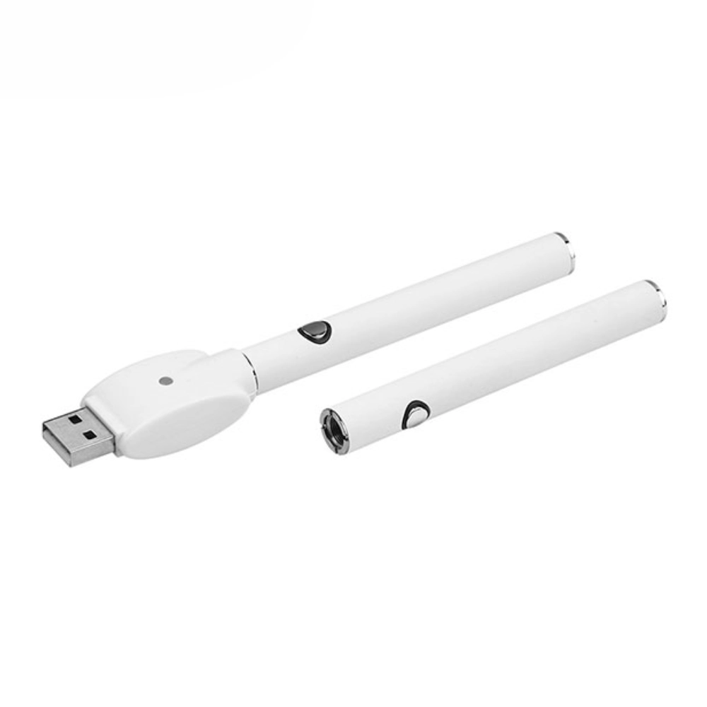 empty vape pens wholesale