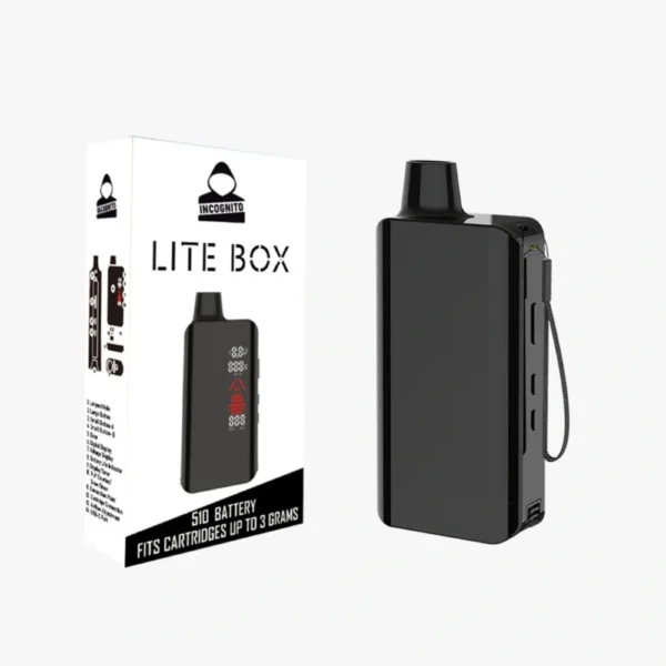 empty vape pods wholesale supplier