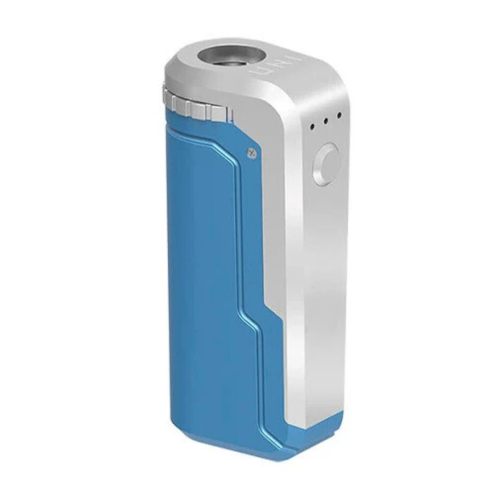 most cost effective vape​