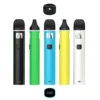 personalized empty vape pen devices